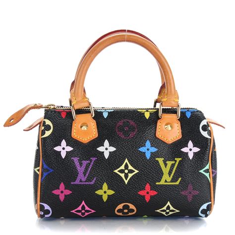 mini louis vuitton bags|louis vuitton mini bag monogram.